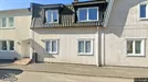 Apartment for rent, Osby, Skåne County, Norra Tvärgatan<span class="blurred street-number" onclick="ProcessAdRequest(16435632)"><span class="hint">See road-number</span>[xxxxxxxxxxxxxx]</span>