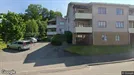 Apartment for rent, Ulricehamn, Västra Götaland County, Lindängsvägen<span class="blurred street-number" onclick="ProcessAdRequest(16435637)"><span class="hint">See road-number</span>[xxxxxxxxxxxxxx]</span>