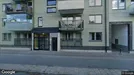 Apartment for rent, Uppsala, Uppsala County, Råbyvägen<span class="blurred street-number" onclick="ProcessAdRequest(16435640)"><span class="hint">See road-number</span>[xxxxxxxxxxxxxx]</span>
