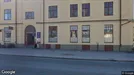 Apartment for rent, Växjö, Kronoberg County, Teleborgsvägen<span class="blurred street-number" onclick="ProcessAdRequest(16435641)"><span class="hint">See road-number</span>[xxxxxxxxxxxxxx]</span>