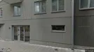Apartment for rent, Johanneberg, Gothenburg, Nordgårdsgatan<span class="blurred street-number" onclick="ProcessAdRequest(16435643)"><span class="hint">See road-number</span>[xxxxxxxxxxxxxx]</span>
