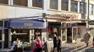 Apartment for rent, Uppsala, Uppsala County, Drottninggatan<span class="blurred street-number" onclick="ProcessAdRequest(16435645)"><span class="hint">See road-number</span>[xxxxxxxxxxxxxx]</span>