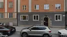 Apartment for rent, Vasastan, Stockholm, Västmannagatan<span class="blurred street-number" onclick="ProcessAdRequest(16435648)"><span class="hint">See road-number</span>[xxxxxxxxxxxxxx]</span>