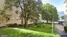 Apartment for rent, Solna, Stockholm County, Östervägen<span class="blurred street-number" onclick="ProcessAdRequest(16435654)"><span class="hint">See road-number</span>[xxxxxxxxxxxxxx]</span>