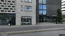 Apartment for rent, Örgryte-Härlanda, Gothenburg, Mölndalsvägen<span class="blurred street-number" onclick="ProcessAdRequest(16435655)"><span class="hint">See road-number</span>[xxxxxxxxxxxxxx]</span>