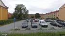 Apartment for rent, Örebro, Örebro County, Faktorigatan<span class="blurred street-number" onclick="ProcessAdRequest(16435658)"><span class="hint">See road-number</span>[xxxxxxxxxxxxxx]</span>