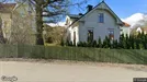 Apartment for rent, Sundsvall, Västernorrland County, Fridhemsgatan<span class="blurred street-number" onclick="ProcessAdRequest(16435660)"><span class="hint">See road-number</span>[xxxxxxxxxxxxxx]</span>