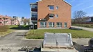 Apartment for rent, Skellefteå, Västerbotten County, Rosgatan<span class="blurred street-number" onclick="ProcessAdRequest(16435663)"><span class="hint">See road-number</span>[xxxxxxxxxxxxxx]</span>
