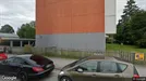 Apartment for rent, Pori, Satakunta, Harjunpäänkatu<span class="blurred street-number" onclick="ProcessAdRequest(16435810)"><span class="hint">See road-number</span>[xxxxxxxxxxxxxx]</span>