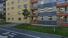 Room for rent, Uppsala, Uppsala County, Kantorsgatan<span class="blurred street-number" onclick="ProcessAdRequest(16435875)"><span class="hint">See road-number</span>[xxxxxxxxxxxxxx]</span>