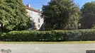 Room for rent, Uppsala, Uppsala County, Studentstaden<span class="blurred street-number" onclick="ProcessAdRequest(16435879)"><span class="hint">See road-number</span>[xxxxxxxxxxxxxx]</span>
