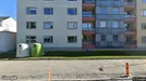 Room for rent, Uppsala, Uppsala County, Kantorsgatan<span class="blurred street-number" onclick="ProcessAdRequest(16435902)"><span class="hint">See road-number</span>[xxxxxxxxxxxxxx]</span>