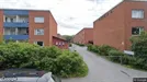Room for rent, Uppsala, Uppsala County, Flogstavägen<span class="blurred street-number" onclick="ProcessAdRequest(16435906)"><span class="hint">See road-number</span>[xxxxxxxxxxxxxx]</span>