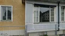 Room for rent, Uppsala, Uppsala County, Rackarbergsgatan<span class="blurred street-number" onclick="ProcessAdRequest(16435909)"><span class="hint">See road-number</span>[xxxxxxxxxxxxxx]</span>