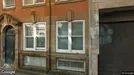 Apartment for rent, Nottingham - Nottinghamshire, East Midlands, Hounds Gate<span class="blurred street-number" onclick="ProcessAdRequest(16436128)"><span class="hint">See road-number</span>[xxxxxxxxxxxxxx]</span>