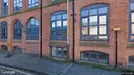 Apartment for rent, Leicester - Leicestershire, East Midlands, Clyde Court<span class="blurred street-number" onclick="ProcessAdRequest(16436131)"><span class="hint">See road-number</span>[xxxxxxxxxxxxxx]</span>