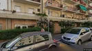 Apartment for rent, Genoa, Liguria, Via Chiaravagna<span class="blurred street-number" onclick="ProcessAdRequest(16436473)"><span class="hint">See road-number</span>[xxxxxxxxxxxxxx]</span>