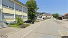 Apartment for rent, Lebern, Solothurn (Kantone), Schulstrasse<span class="blurred street-number" onclick="ProcessAdRequest(16436501)"><span class="hint">See road-number</span>[xxxxxxxxxxxxxx]</span>