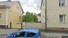 Apartment for rent, Pori, Satakunta, Kalevanpuisto<span class="blurred street-number" onclick="ProcessAdRequest(16436627)"><span class="hint">See road-number</span>[xxxxxxxxxxxxxx]</span>