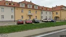 Apartment for rent, Uherské Hradiště, Zlínský kraj, Brněnská<span class="blurred street-number" onclick="ProcessAdRequest(16436637)"><span class="hint">See road-number</span>[xxxxxxxxxxxxxx]</span>
