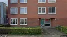 Apartment for rent, Groningen, Groningen (region), Semarangstraat<span class="blurred street-number" onclick="ProcessAdRequest(16436748)"><span class="hint">See road-number</span>[xxxxxxxxxxxxxx]</span>
