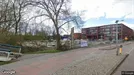 Apartment for rent, Groningen, Groningen (region), Korreweg<span class="blurred street-number" onclick="ProcessAdRequest(16436750)"><span class="hint">See road-number</span>[xxxxxxxxxxxxxx]</span>