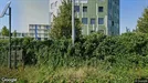 Apartment for rent, Groningen, Groningen (region), Oostzaan<span class="blurred street-number" onclick="ProcessAdRequest(16436757)"><span class="hint">See road-number</span>[xxxxxxxxxxxxxx]</span>