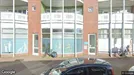 Apartment for rent, Haarlem, North Holland, Nagtzaamplein<span class="blurred street-number" onclick="ProcessAdRequest(16436772)"><span class="hint">See road-number</span>[xxxxxxxxxxxxxx]</span>