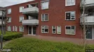 Apartment for rent, Beverwijk, North Holland, Hobbesteeg<span class="blurred street-number" onclick="ProcessAdRequest(16436773)"><span class="hint">See road-number</span>[xxxxxxxxxxxxxx]</span>