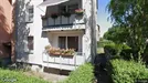 Apartment for rent, Essen, Nordrhein-Westfalen, An der Bergbrücke<span class="blurred street-number" onclick="ProcessAdRequest(16436907)"><span class="hint">See road-number</span>[xxxxxxxxxxxxxx]</span>
