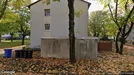 Apartment for rent, Wesel, Nordrhein-Westfalen, Oderstraße<span class="blurred street-number" onclick="ProcessAdRequest(16436912)"><span class="hint">See road-number</span>[xxxxxxxxxxxxxx]</span>
