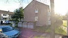 Apartment for rent, Mülheim an der Ruhr, Nordrhein-Westfalen, Goebenstraße<span class="blurred street-number" onclick="ProcessAdRequest(16436913)"><span class="hint">See no.</span>[xxxxxx]</span>