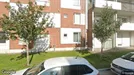 Apartment for rent, Vantaa, Uusimaa, Sipulitie<span class="blurred street-number" onclick="ProcessAdRequest(16436933)"><span class="hint">See road-number</span>[xxxxxxxxxxxxxx]</span>