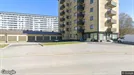 Apartment for rent, Pori, Satakunta, Kiertokatu<span class="blurred street-number" onclick="ProcessAdRequest(16436934)"><span class="hint">See road-number</span>[xxxxxxxxxxxxxx]</span>