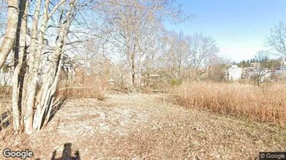 Apartments for rent in Tampere Keskinen - Photo from Google Street View