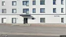Apartment for rent, Raisio, Varsinais-Suomi, Kirkkoväärtinkuja<span class="blurred street-number" onclick="ProcessAdRequest(16436938)"><span class="hint">See road-number</span>[xxxxxxxxxxxxxx]</span>