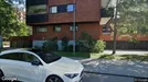 Apartment for rent, Jyväskylä, Keski-Suomi, Aatoksenkatu<span class="blurred street-number" onclick="ProcessAdRequest(16436943)"><span class="hint">See road-number</span>[xxxxxxxxxxxxxx]</span>