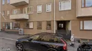 Apartment for rent, Helsinki Eteläinen, Helsinki, Neitsytpolku<span class="blurred street-number" onclick="ProcessAdRequest(16436948)"><span class="hint">See road-number</span>[xxxxxxxxxxxxxx]</span>