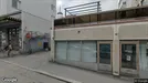 Apartment for rent, Mikkeli, Etelä-Savo, Vuorikatu<span class="blurred street-number" onclick="ProcessAdRequest(16436951)"><span class="hint">See road-number</span>[xxxxxxxxxxxxxx]</span>