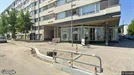 Apartment for rent, Jyväskylä, Keski-Suomi, Gummeruksenkatu<span class="blurred street-number" onclick="ProcessAdRequest(16436967)"><span class="hint">See road-number</span>[xxxxxxxxxxxxxx]</span>