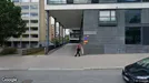 Apartment for rent, Turku, Varsinais-Suomi, Vähä Hämeenkatu<span class="blurred street-number" onclick="ProcessAdRequest(16436969)"><span class="hint">See road-number</span>[xxxxxxxxxxxxxx]</span>