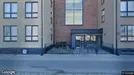 Apartment for rent, Turku, Varsinais-Suomi, Ratapihankatu<span class="blurred street-number" onclick="ProcessAdRequest(16436972)"><span class="hint">See road-number</span>[xxxxxxxxxxxxxx]</span>