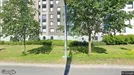 Apartment for rent, Turku, Varsinais-Suomi, Suntiontie<span class="blurred street-number" onclick="ProcessAdRequest(16436979)"><span class="hint">See road-number</span>[xxxxxxxxxxxxxx]</span>