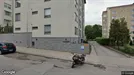 Apartment for rent, Turku, Varsinais-Suomi, Tapulikatu<span class="blurred street-number" onclick="ProcessAdRequest(16436980)"><span class="hint">See road-number</span>[xxxxxxxxxxxxxx]</span>