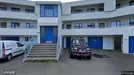 Apartment for rent, Selfoss, Suðurland, Álftarimi<span class="blurred street-number" onclick="ProcessAdRequest(16436985)"><span class="hint">See road-number</span>[xxxxxxxxxxxxxx]</span>