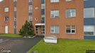 Apartment for rent, Kópavogur, Höfuðborgarsvæði, Núpalind<span class="blurred street-number" onclick="ProcessAdRequest(16436986)"><span class="hint">See road-number</span>[xxxxxxxxxxxxxx]</span>