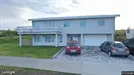 Apartment for rent, Hafnarfjörður, Höfuðborgarsvæði, Brekkuás<span class="blurred street-number" onclick="ProcessAdRequest(16436987)"><span class="hint">See road-number</span>[xxxxxxxxxxxxxx]</span>