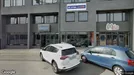 Apartment for rent, Reykjavík Háaleiti, Reykjavík, Ármúli<span class="blurred street-number" onclick="ProcessAdRequest(16436988)"><span class="hint">See no.</span>[xxxxxx]</span>