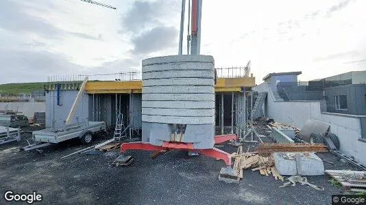 Apartments for rent in Hafnarfjörður - Photo from Google Street View