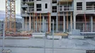 Apartment for rent, Reykjavík Hlíðar, Reykjavík, Laugavegur<span class="blurred street-number" onclick="ProcessAdRequest(16436993)"><span class="hint">See road-number</span>[xxxxxxxxxxxxxx]</span>